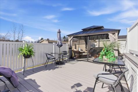 10 Houle Street Sabattus ME 04280