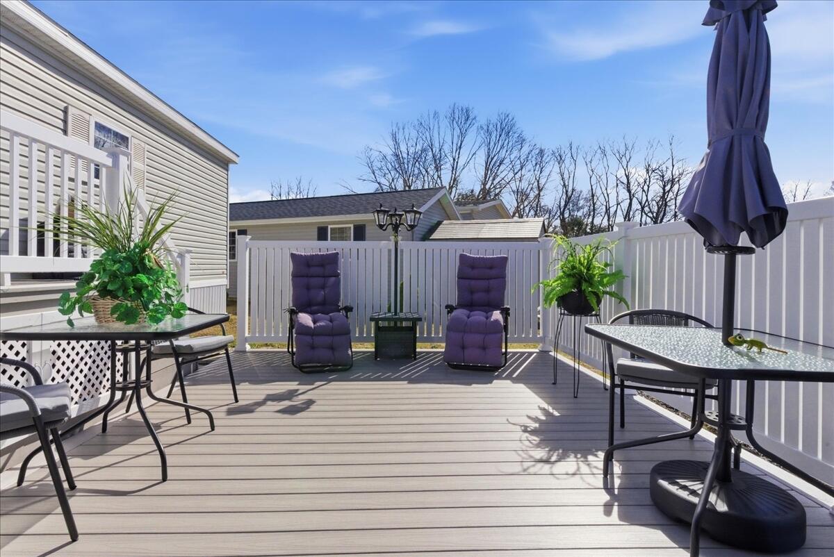 10 Houle Street Sabattus ME 04280