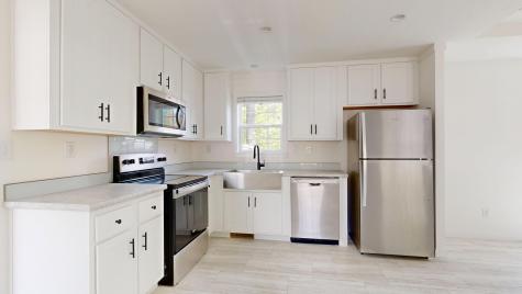 43 Marshwood Drive Eliot ME 03903