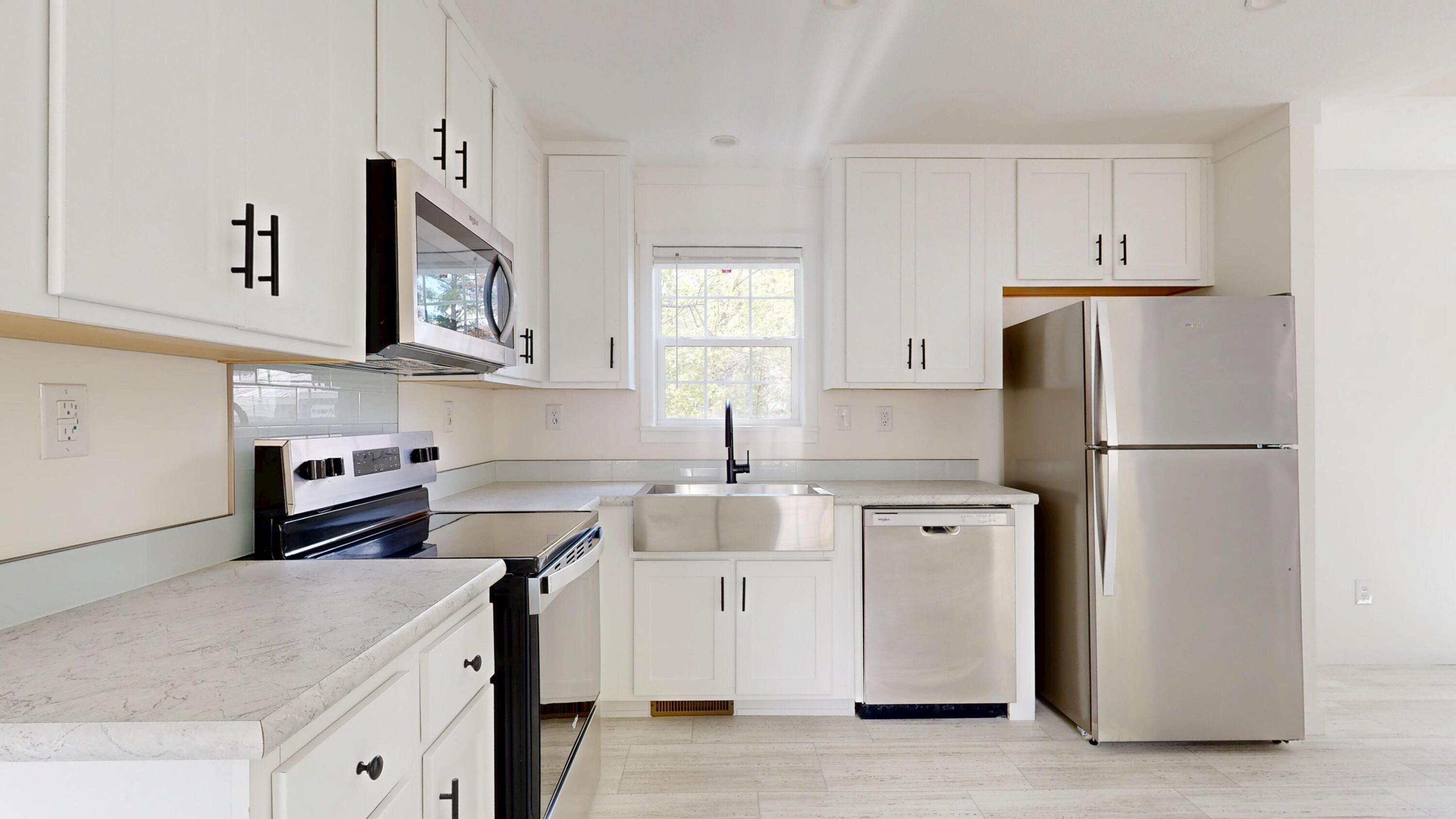 43 Marshwood Drive Eliot ME 03903