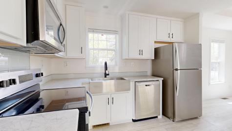 43 Marshwood Drive Eliot ME 03903