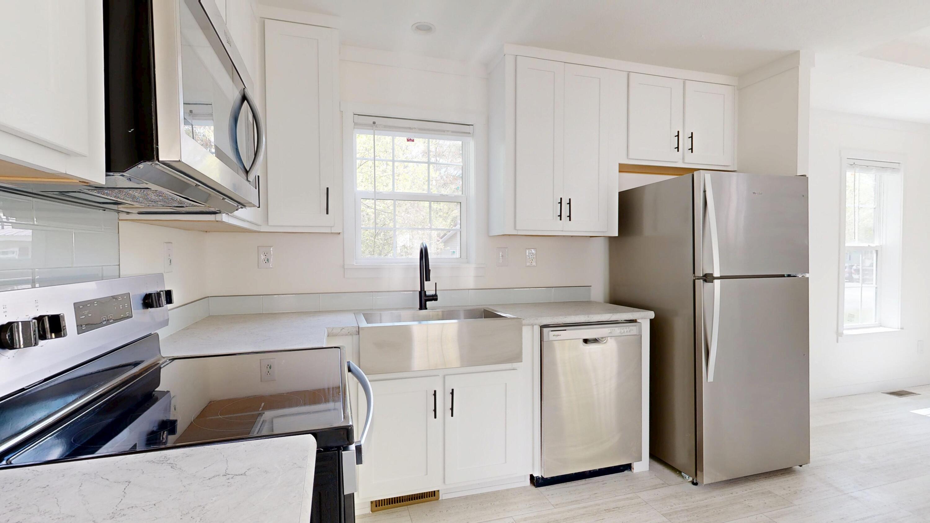43 Marshwood Drive Eliot ME 03903