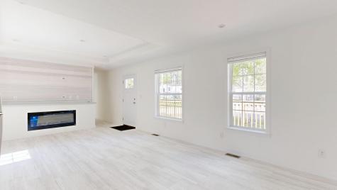 43 Marshwood Drive Eliot ME 03903