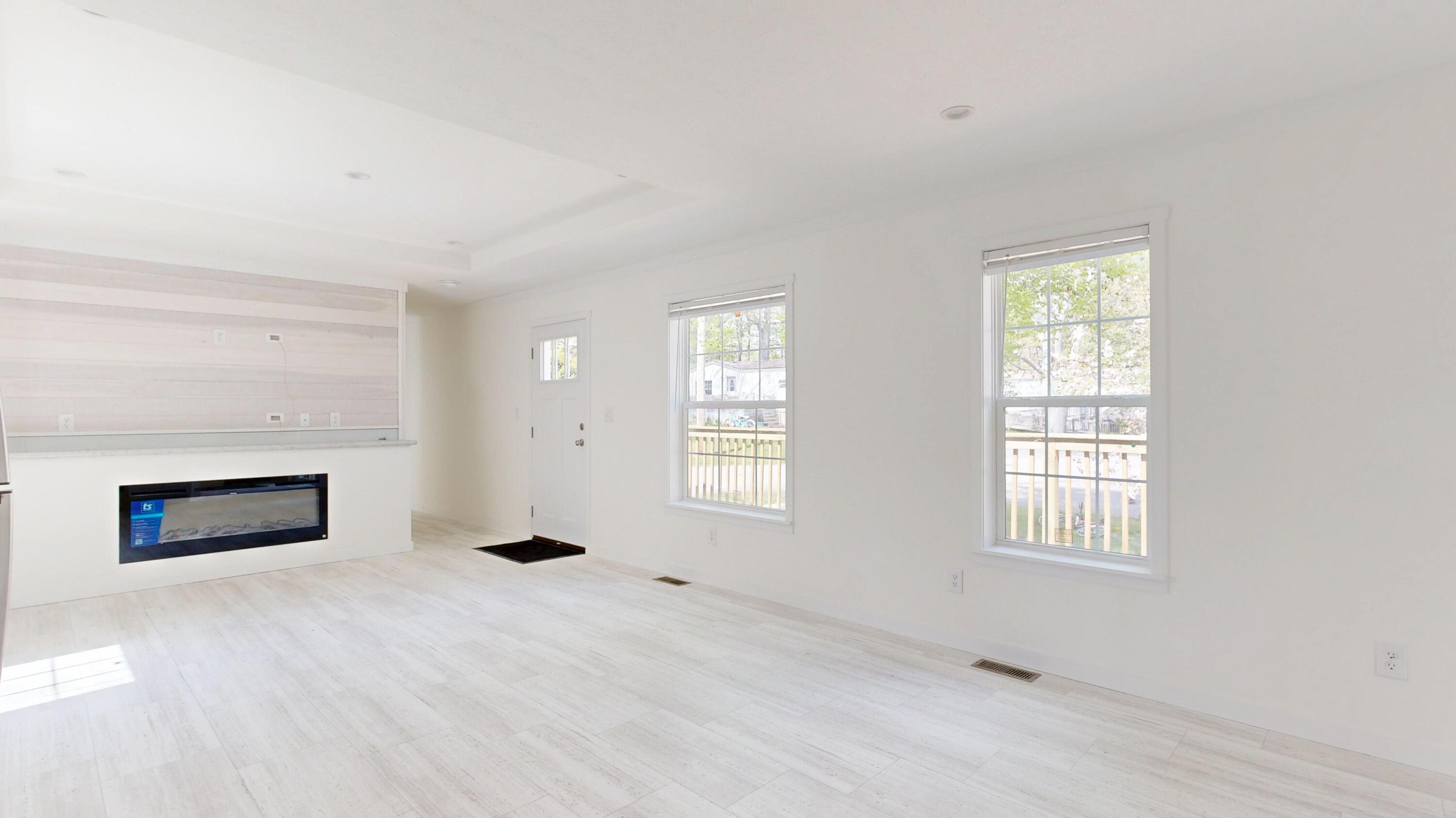 43 Marshwood Drive Eliot ME 03903