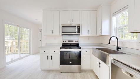 43 Marshwood Drive Eliot ME 03903