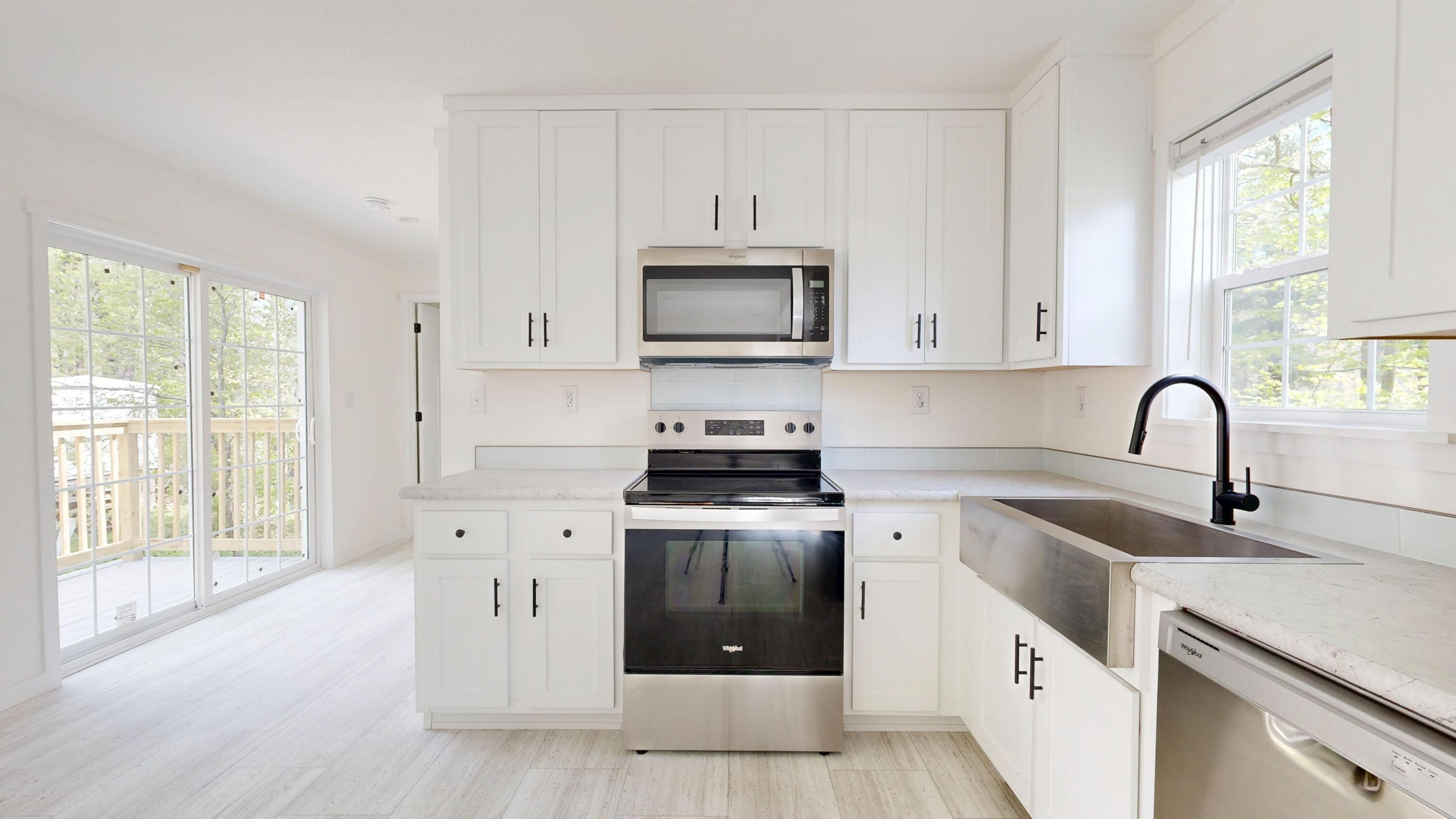 43 Marshwood Drive Eliot ME 03903