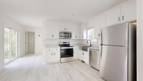 43 Marshwood Drive Eliot ME 03903