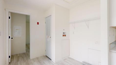 43 Marshwood Drive Eliot ME 03903