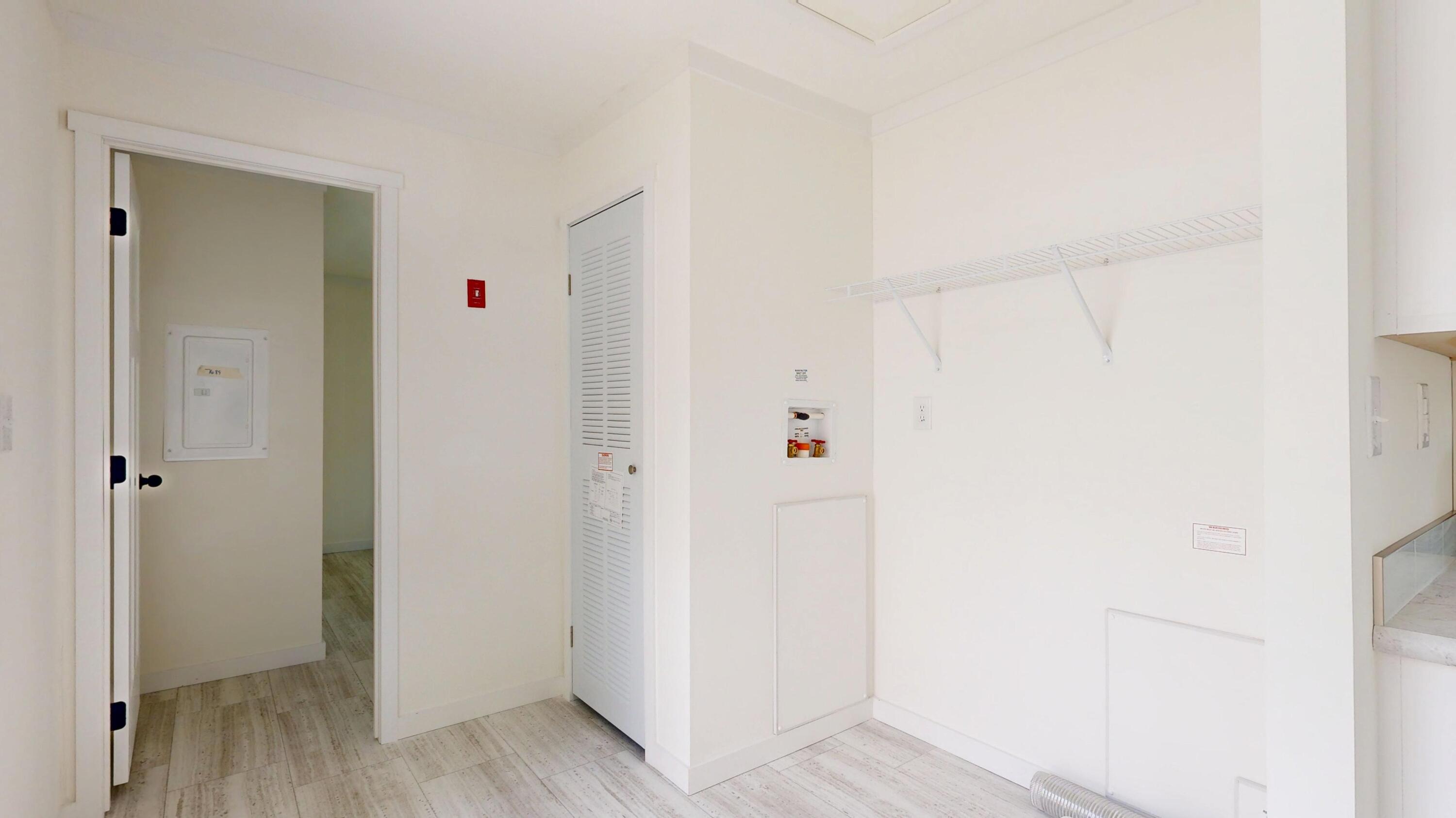 43 Marshwood Drive Eliot ME 03903