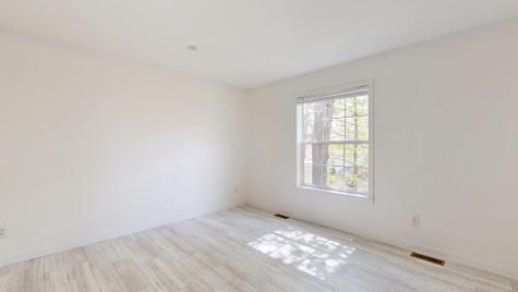 43 Marshwood Drive Eliot ME 03903