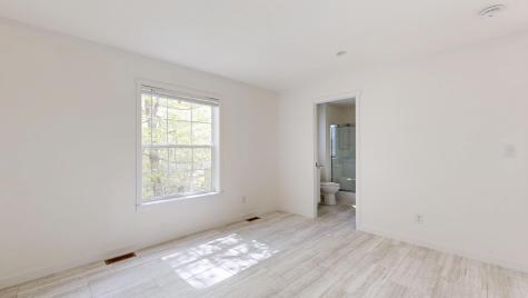 43 Marshwood Drive Eliot ME 03903