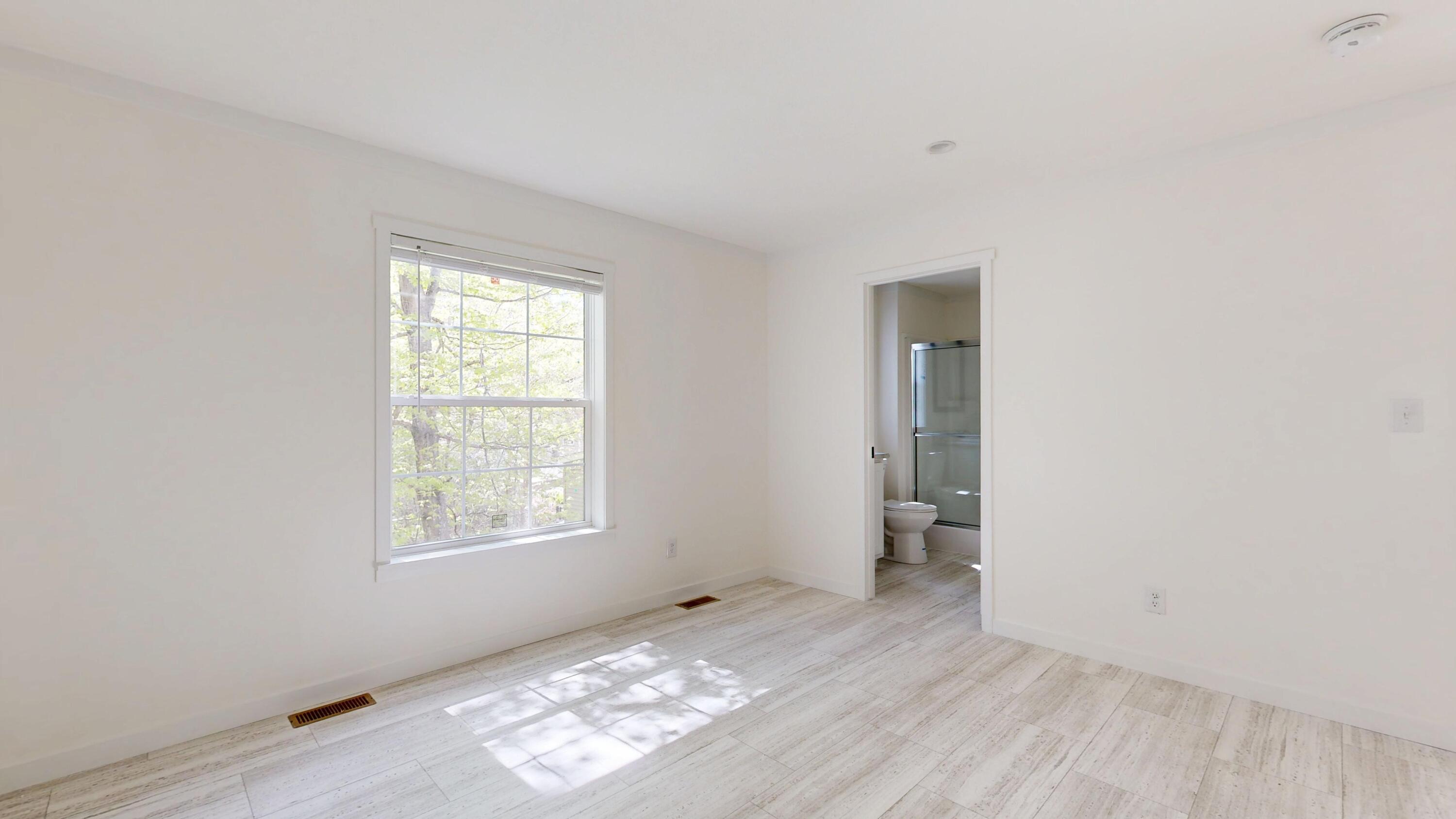 43 Marshwood Drive Eliot ME 03903