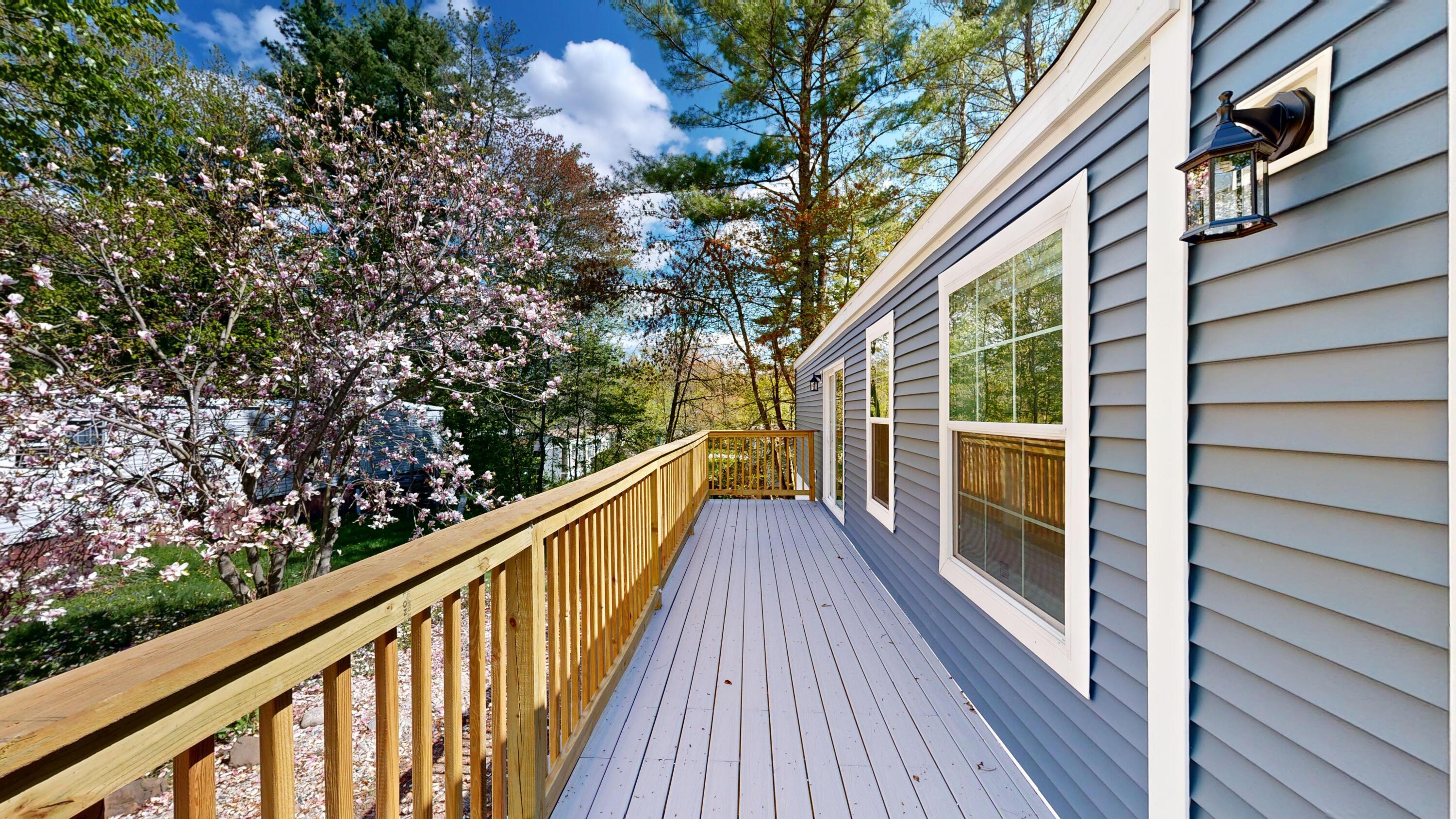 43 Marshwood Drive Eliot ME 03903