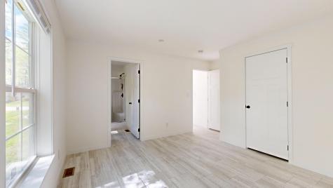 43 Marshwood Drive Eliot ME 03903