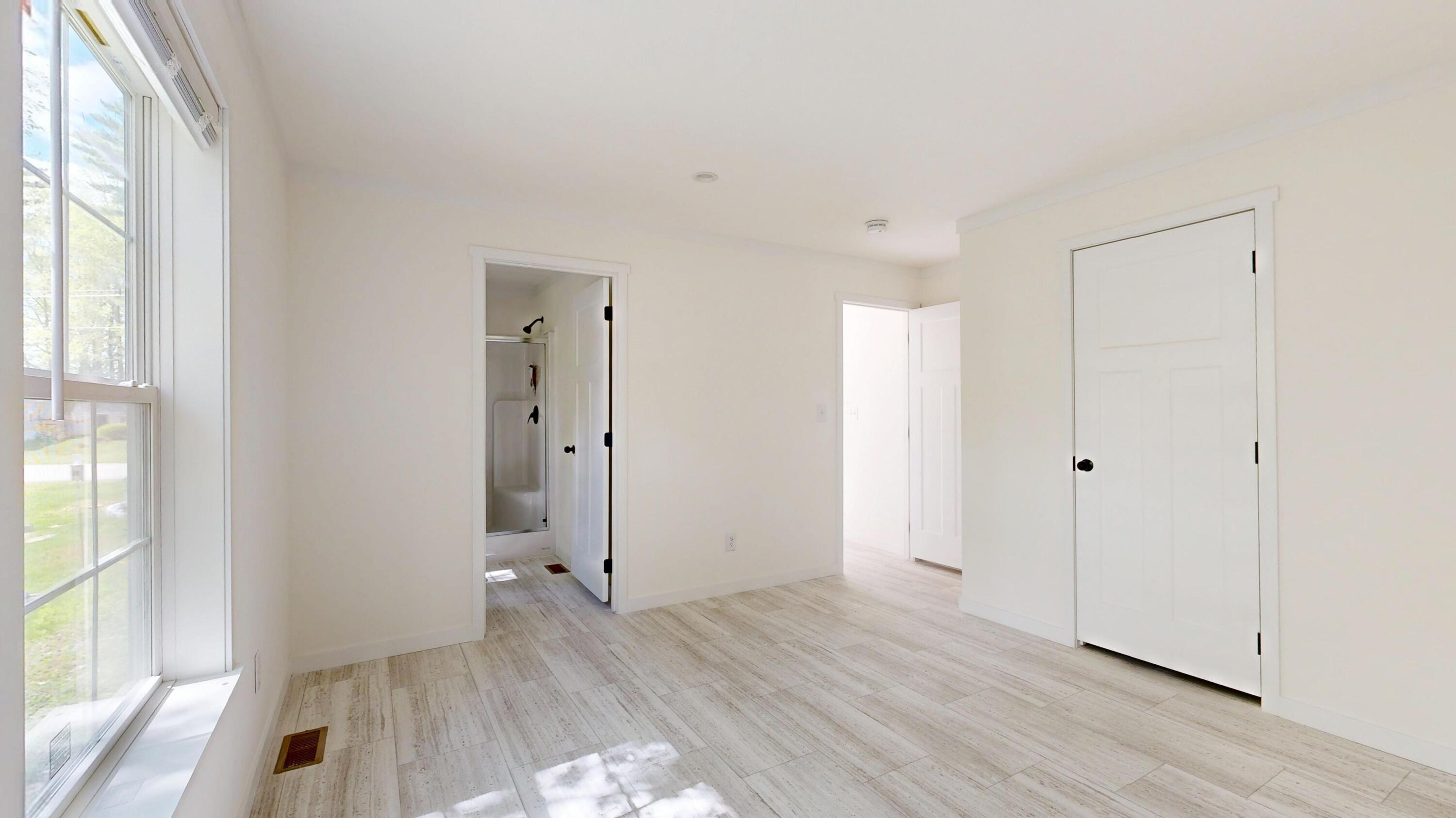 43 Marshwood Drive Eliot ME 03903