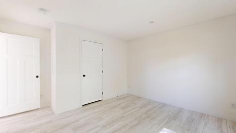 43 Marshwood Drive Eliot ME 03903