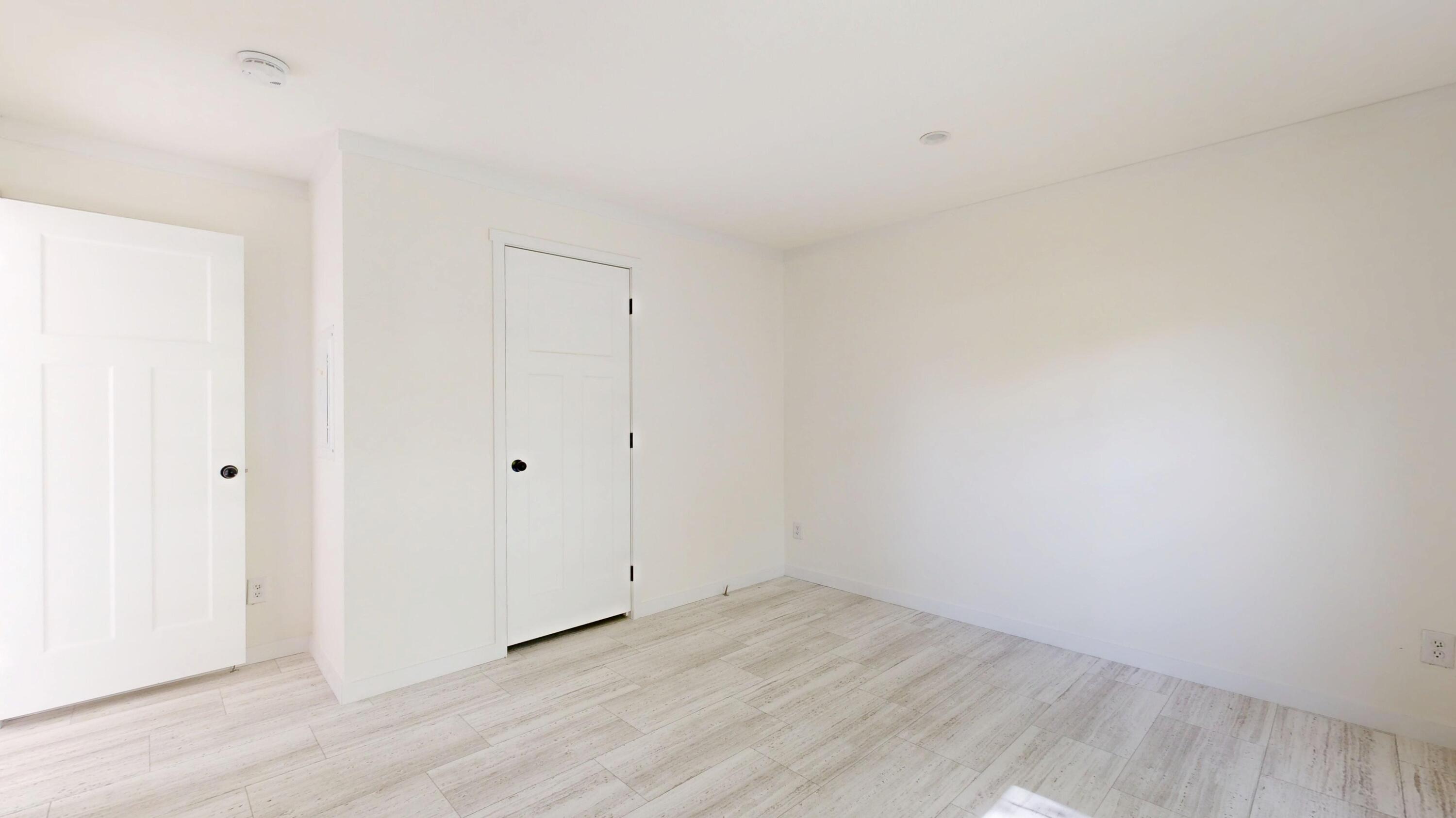 43 Marshwood Drive Eliot ME 03903