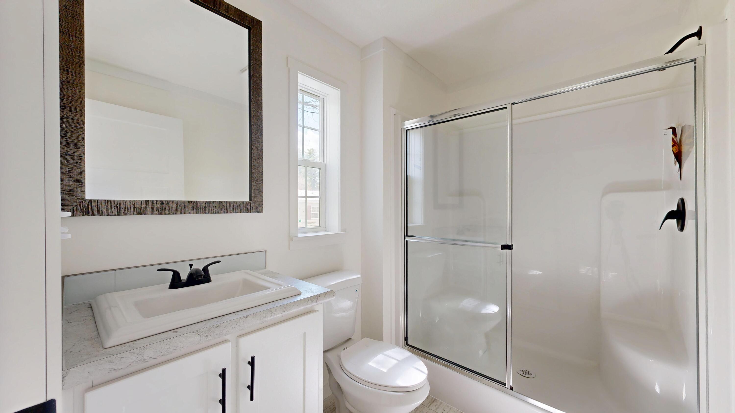 43 Marshwood Drive Eliot ME 03903