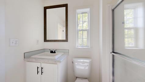 43 Marshwood Drive Eliot ME 03903