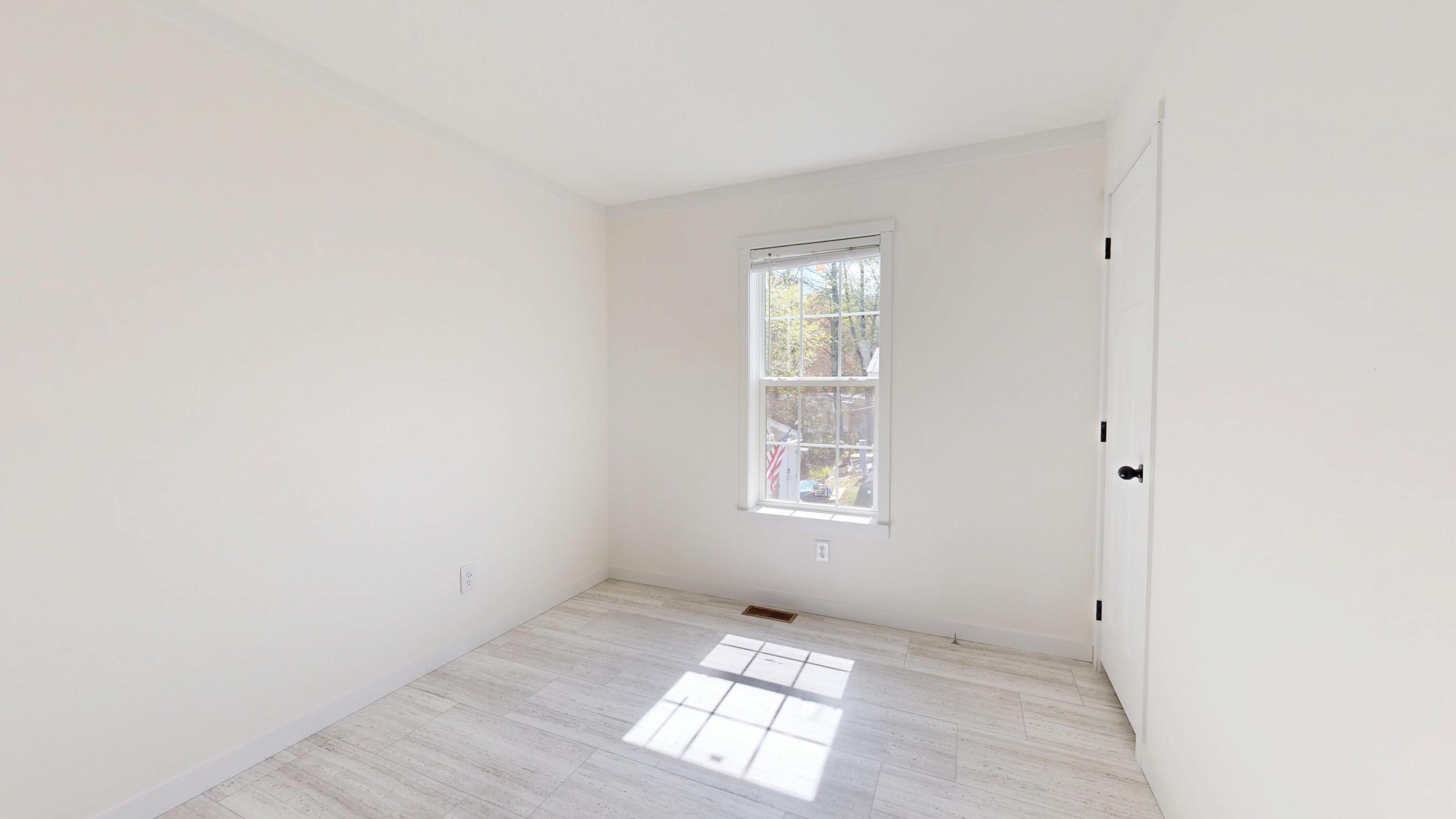 43 Marshwood Drive Eliot ME 03903