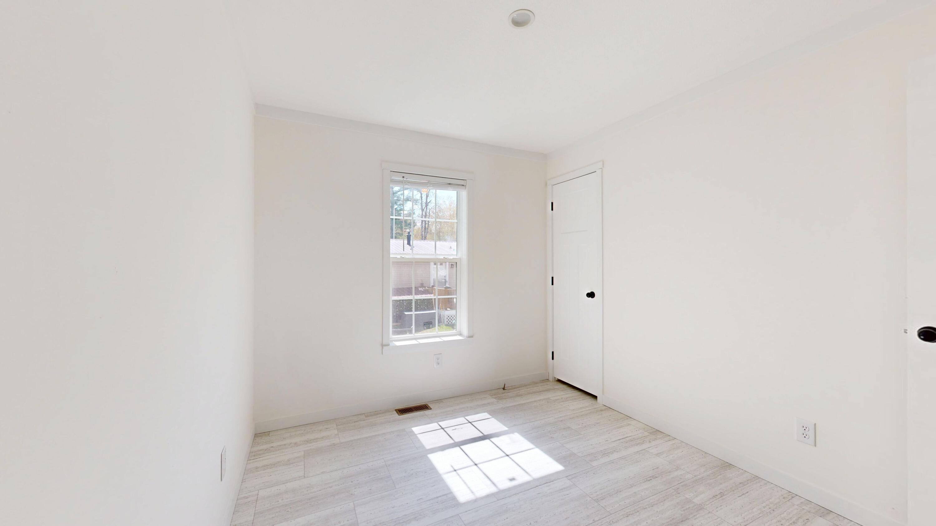 43 Marshwood Drive Eliot ME 03903