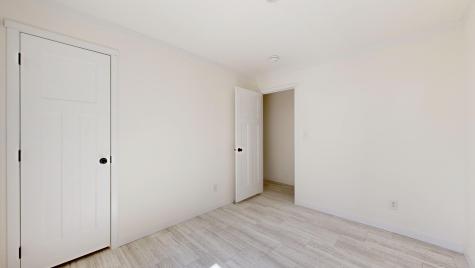 43 Marshwood Drive Eliot ME 03903