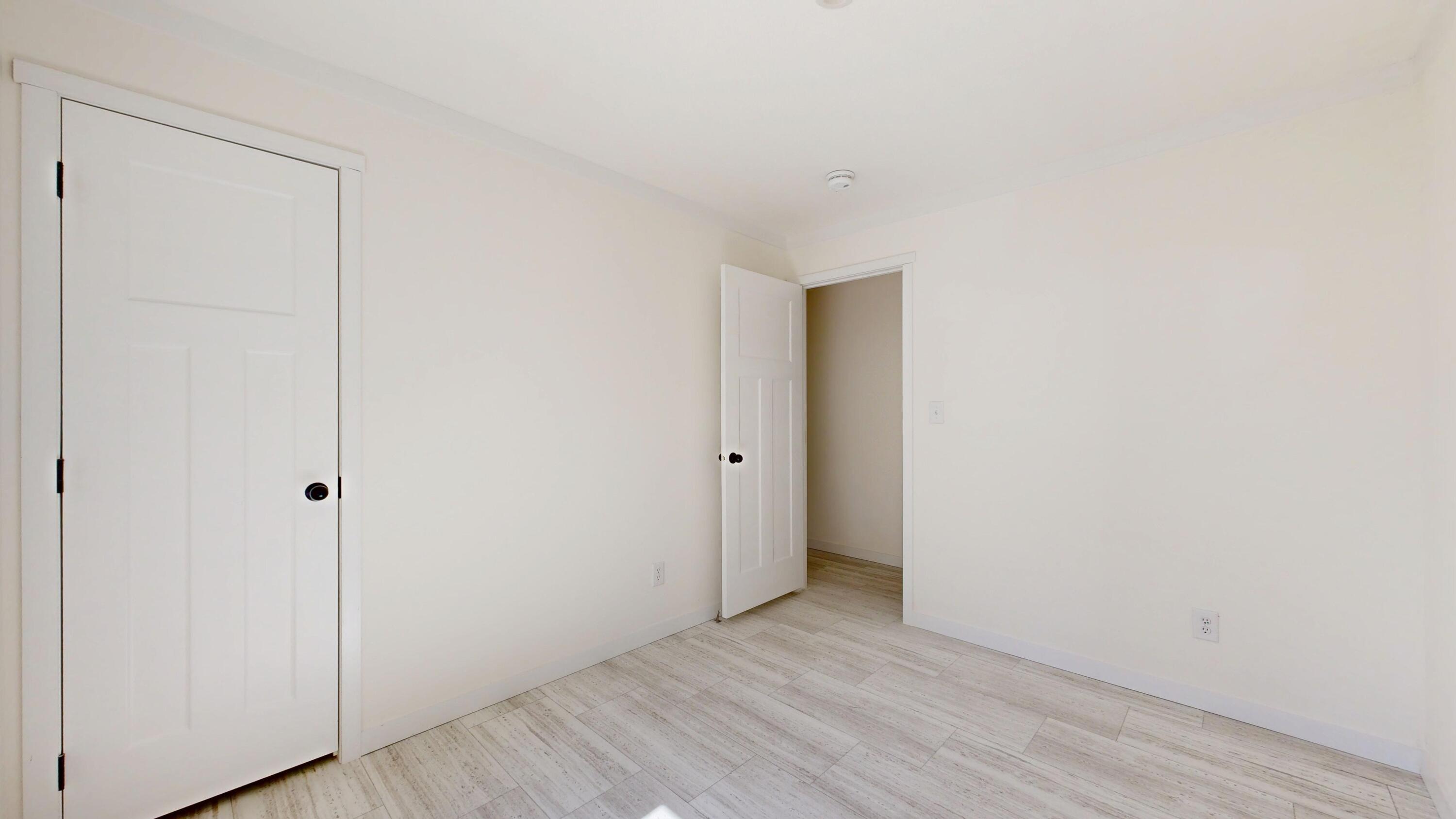 43 Marshwood Drive Eliot ME 03903