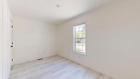 43 Marshwood Drive Eliot ME 03903