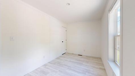 43 Marshwood Drive Eliot ME 03903
