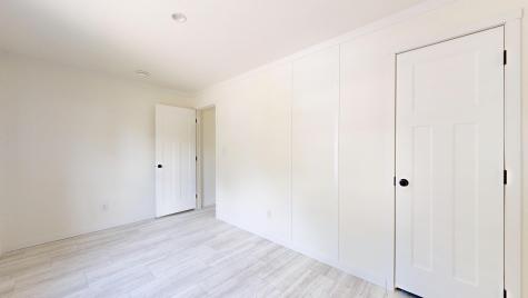 43 Marshwood Drive Eliot ME 03903