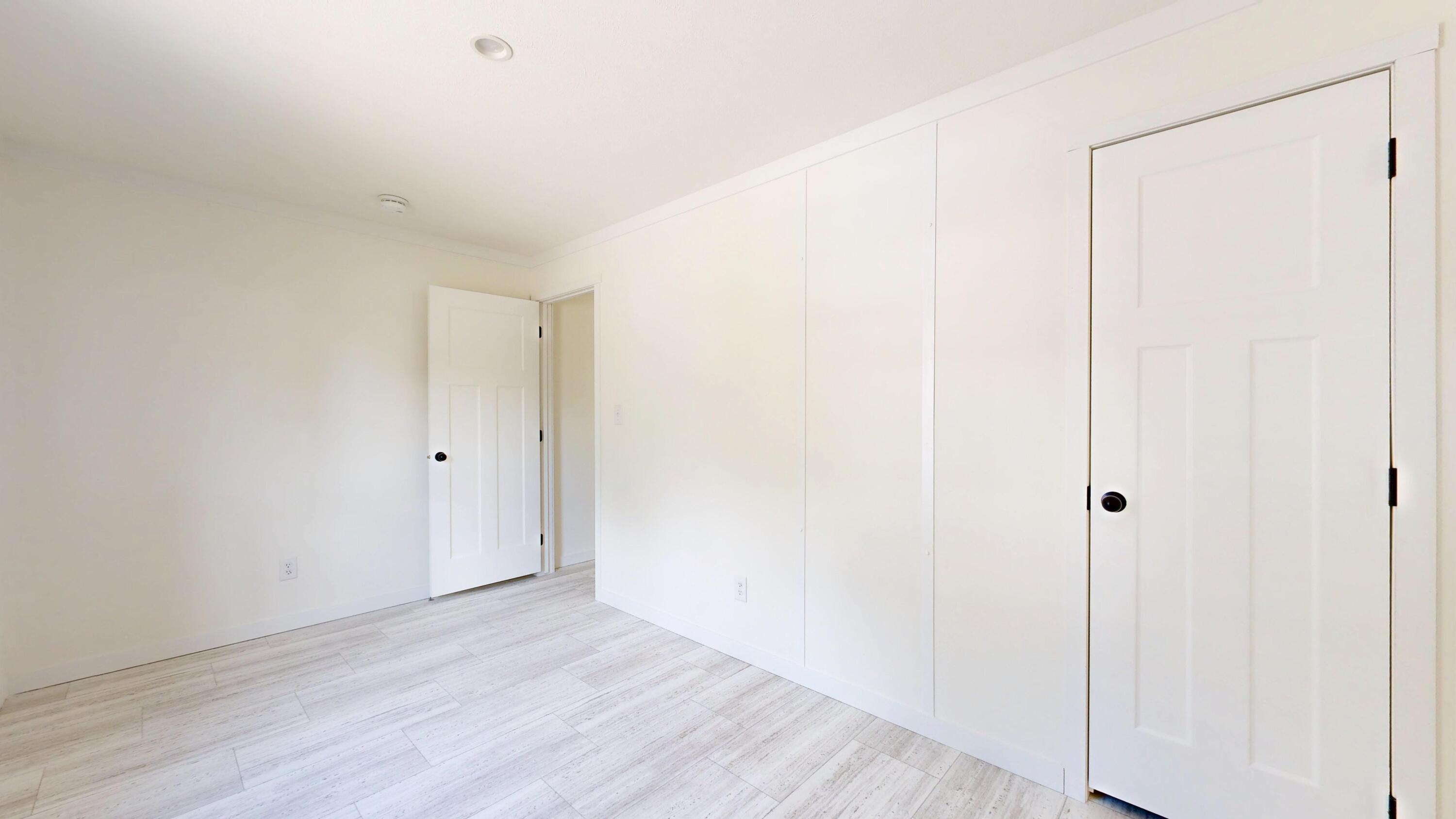 43 Marshwood Drive Eliot ME 03903