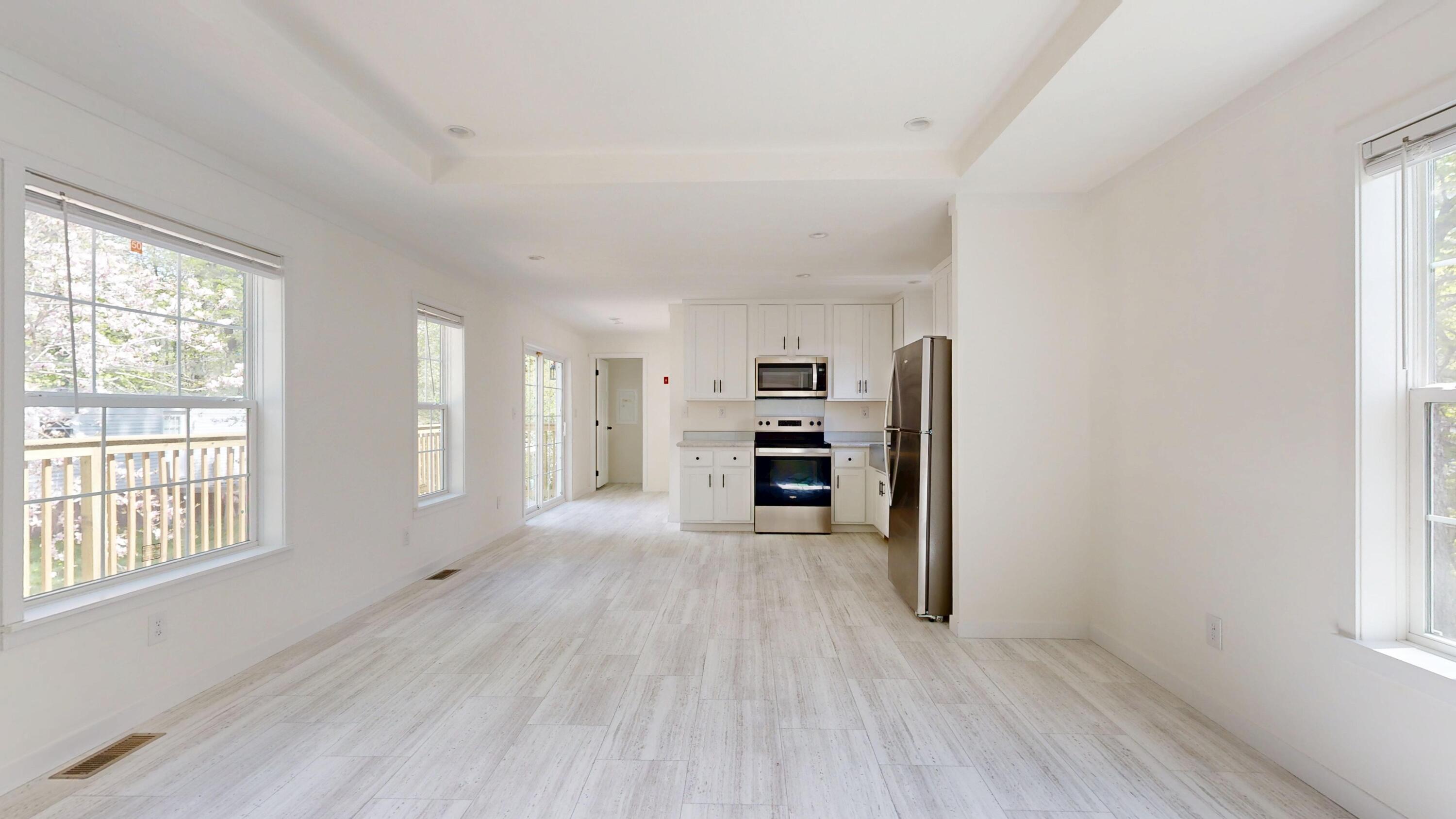 43 Marshwood Drive Eliot ME 03903