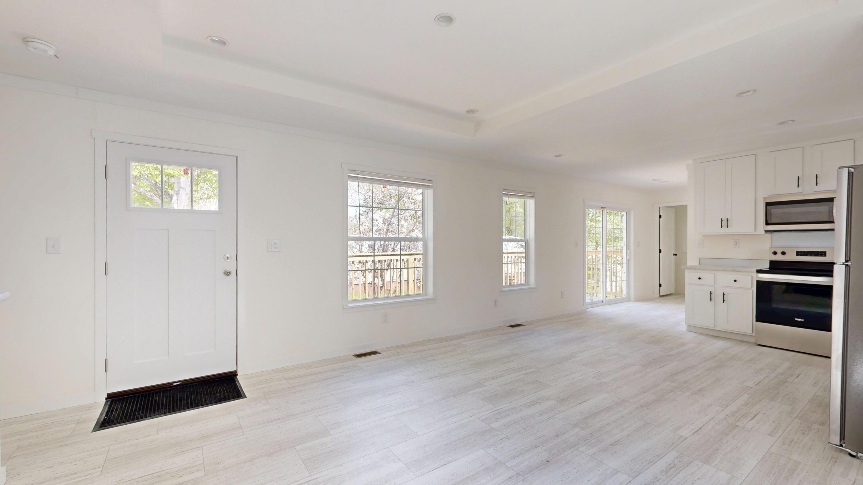 43 Marshwood Drive Eliot ME 03903