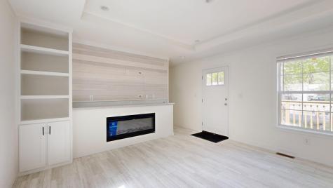43 Marshwood Drive Eliot ME 03903