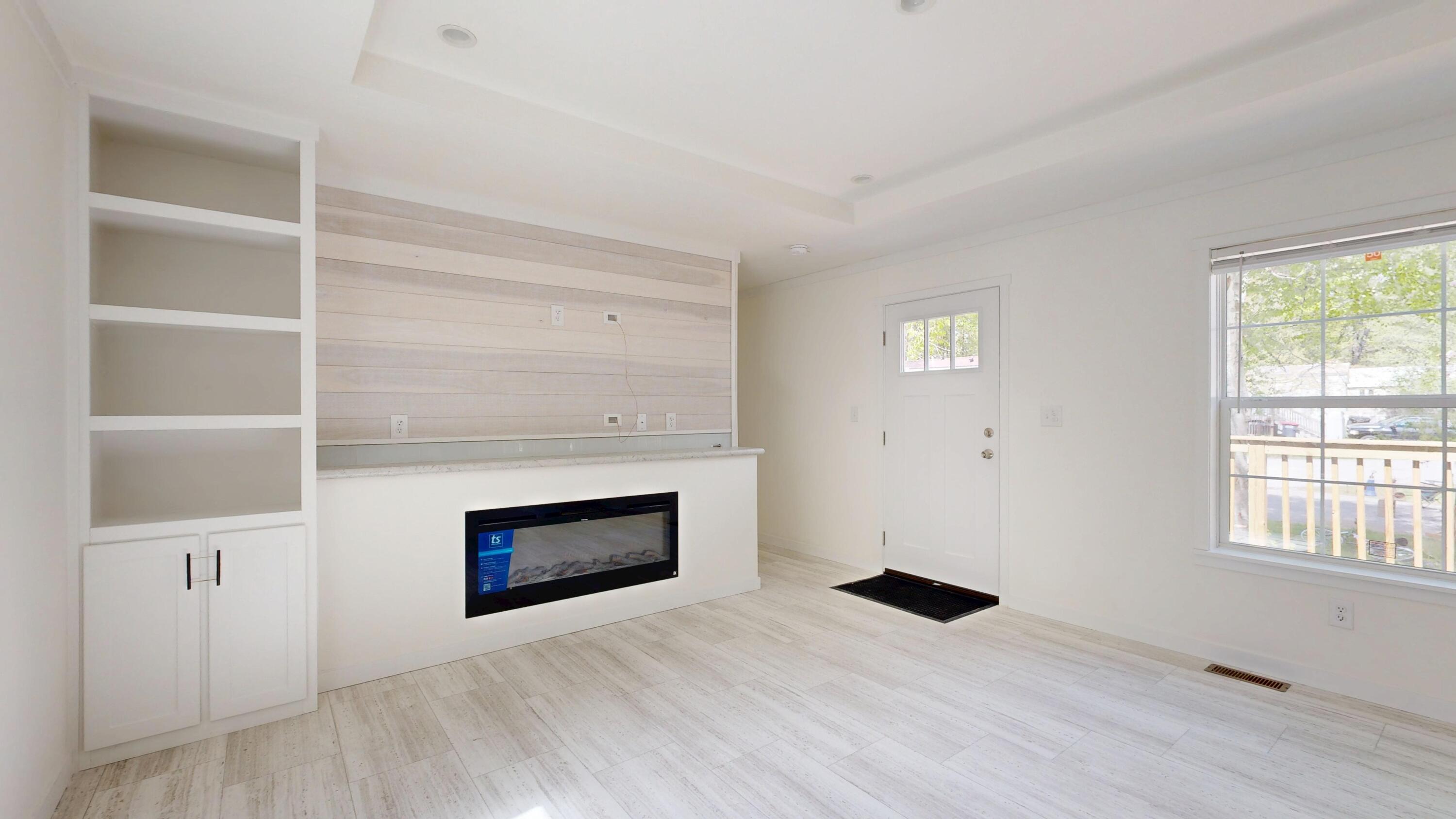 43 Marshwood Drive Eliot ME 03903