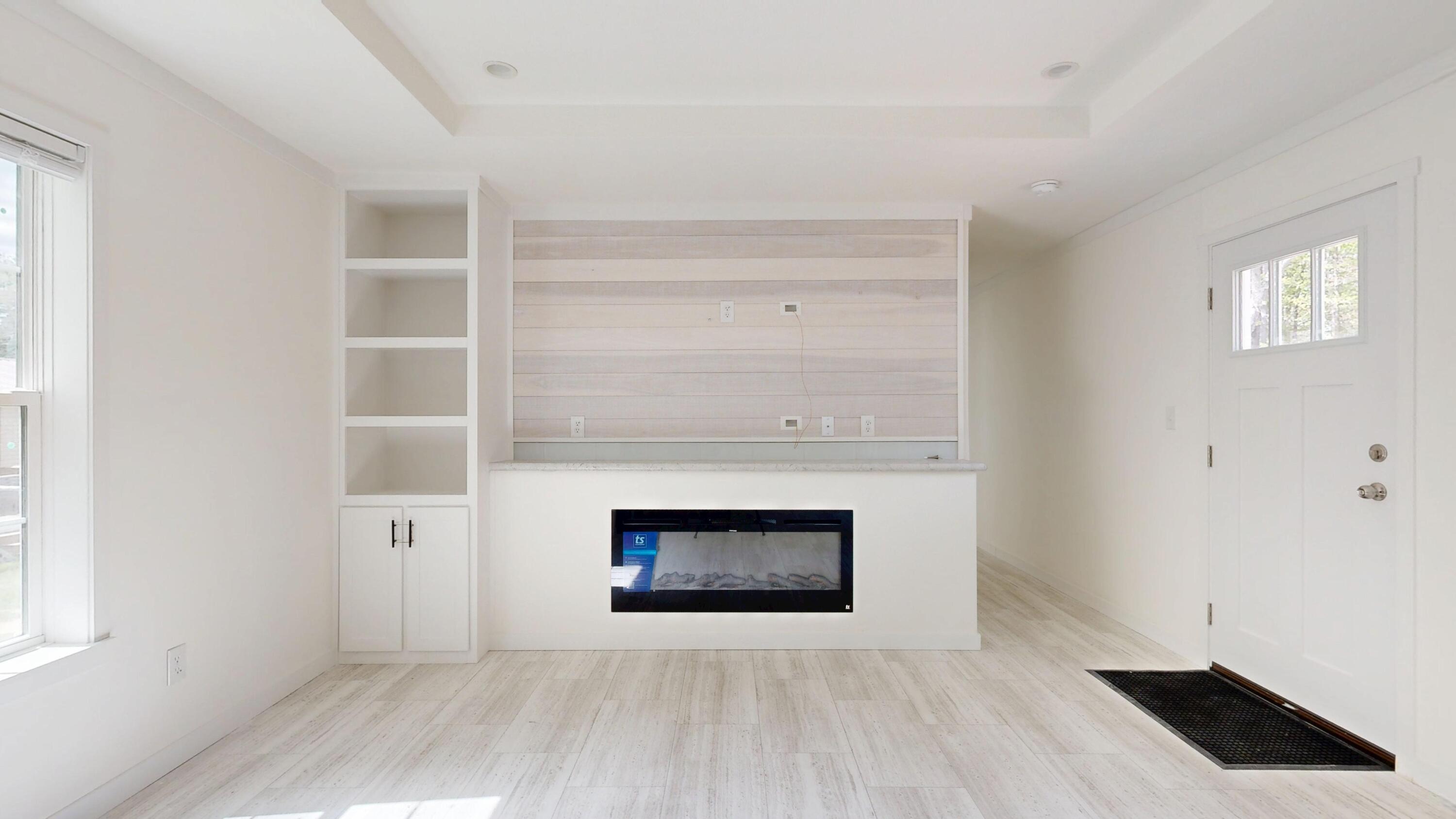 43 Marshwood Drive Eliot ME 03903
