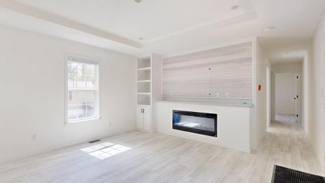 43 Marshwood Drive Eliot ME 03903
