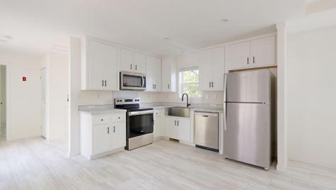 43 Marshwood Drive Eliot ME 03903