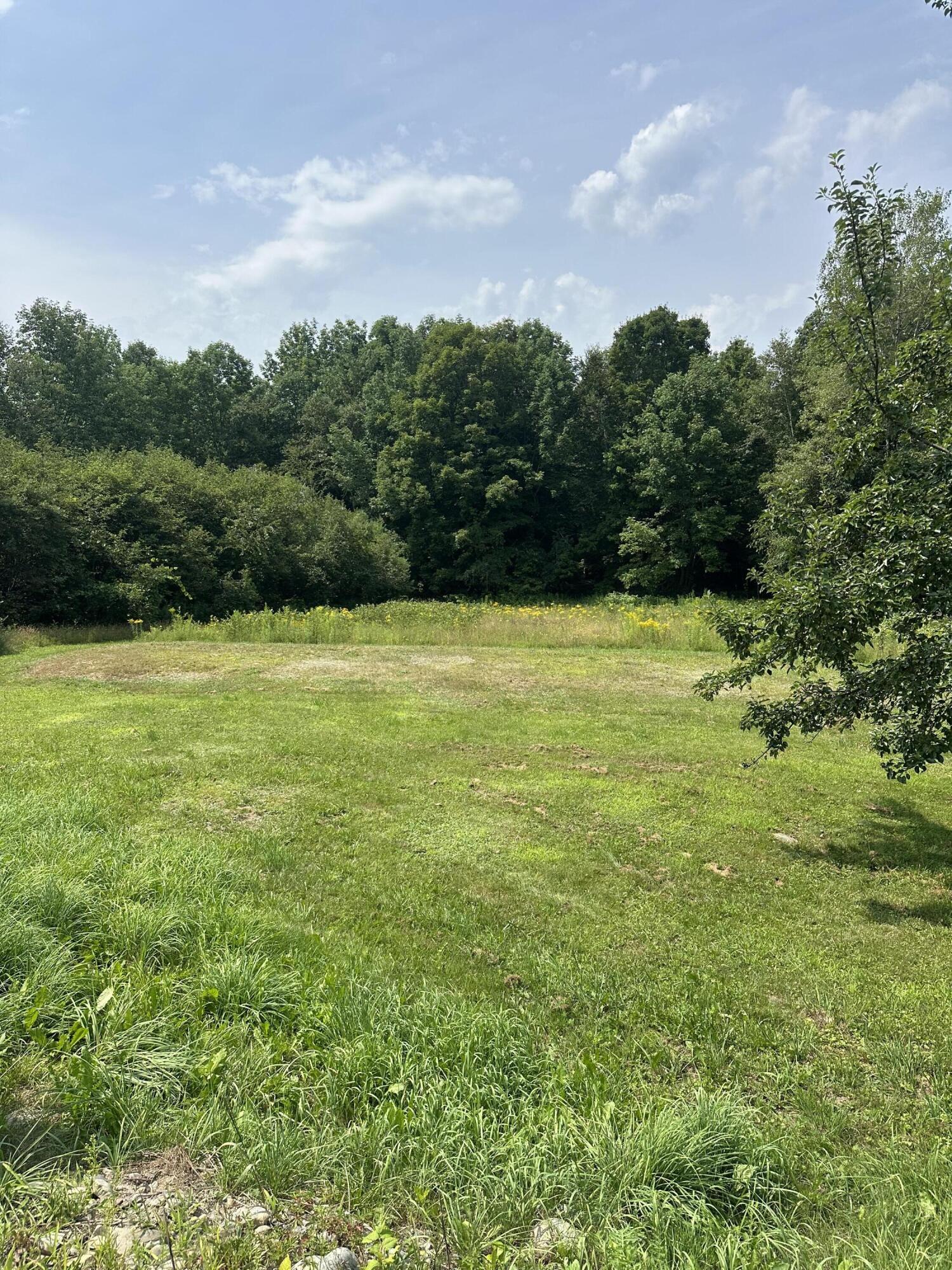 688 Industry Road Farmington ME 04938