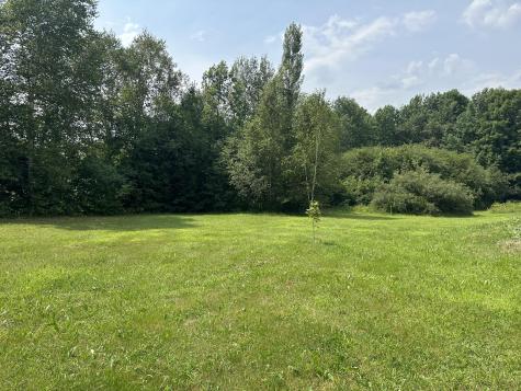 688 Industry Road Farmington ME 04938