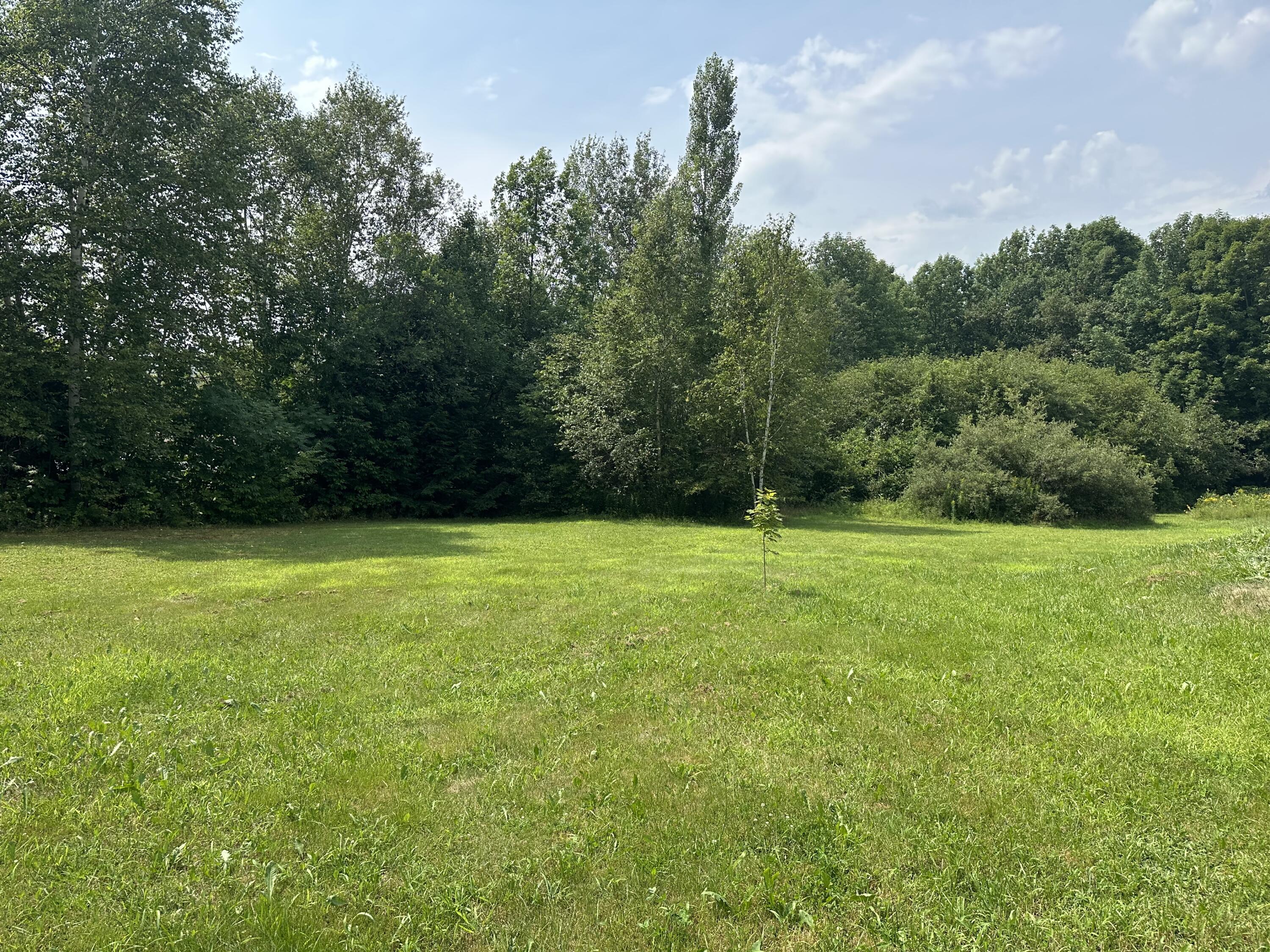 688 Industry Road Farmington ME 04938