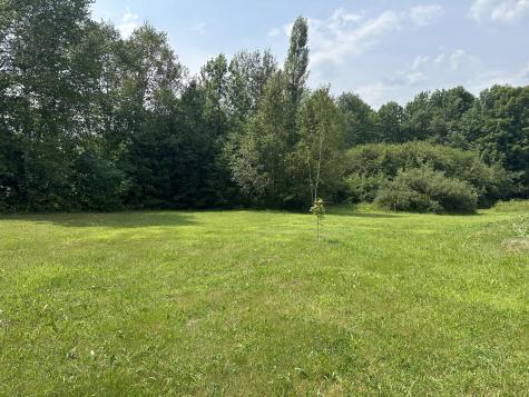 688 Industry Road Farmington ME 04938