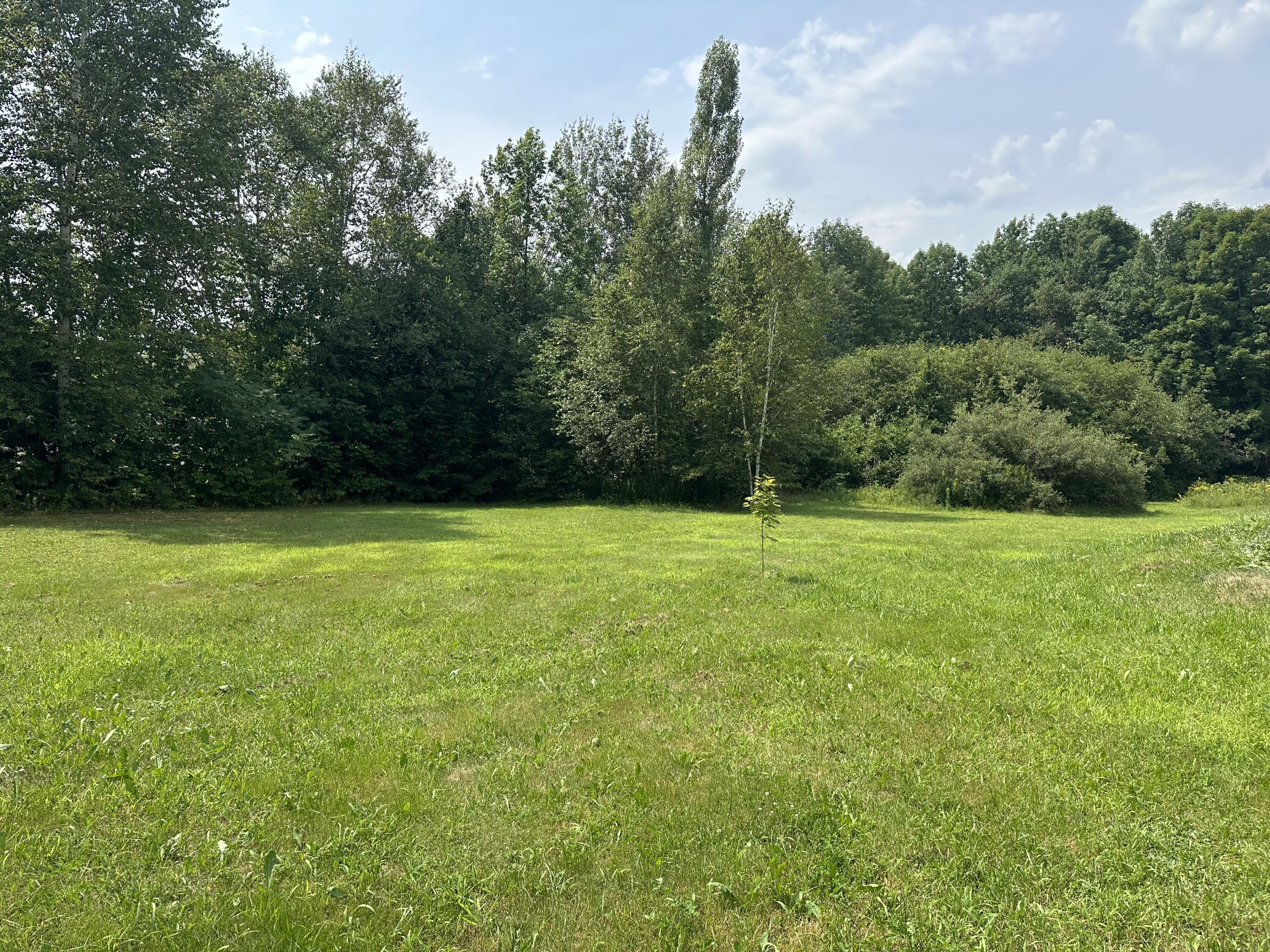 688 Industry Road Farmington ME 04938