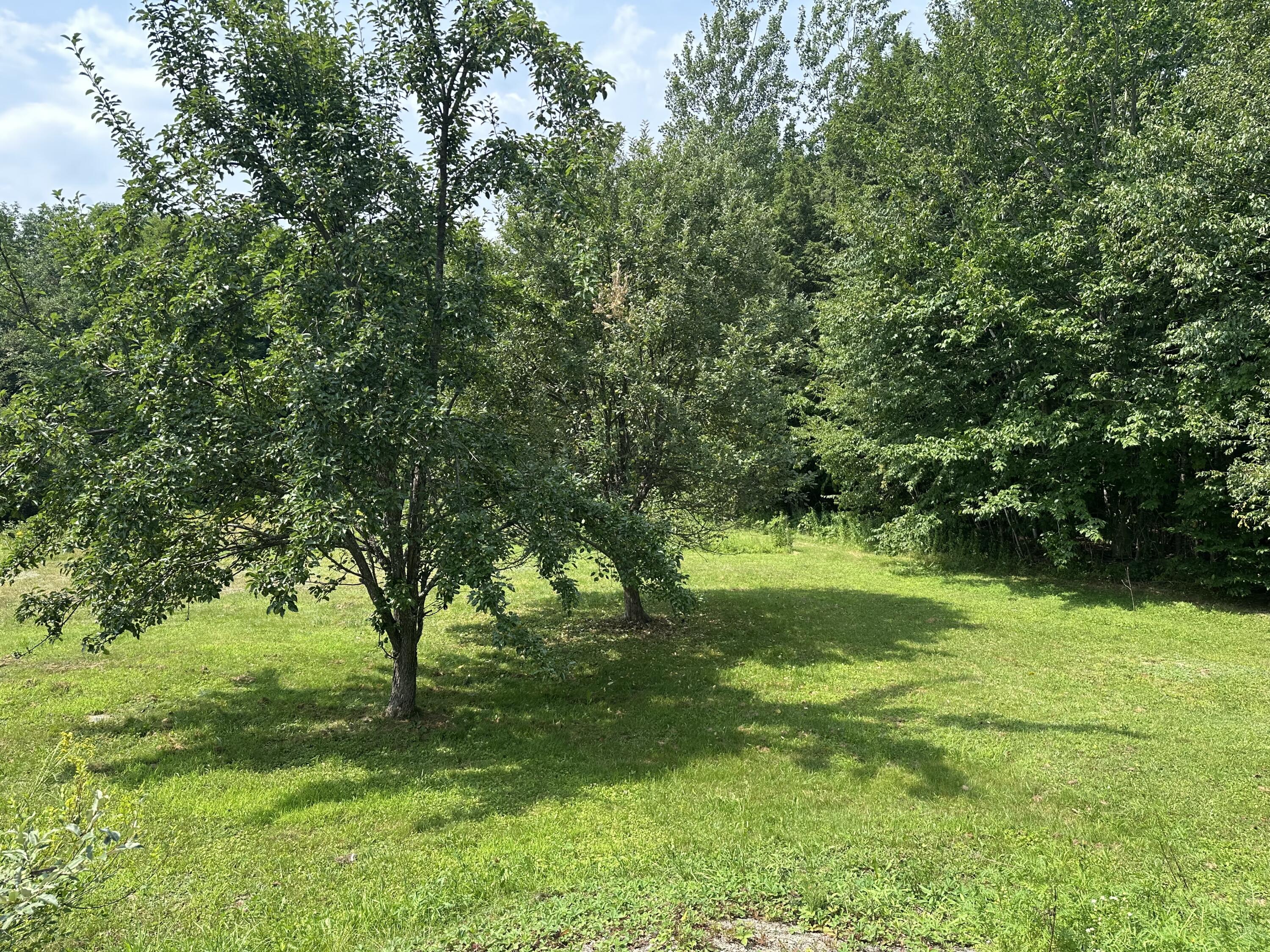 688 Industry Road Farmington ME 04938