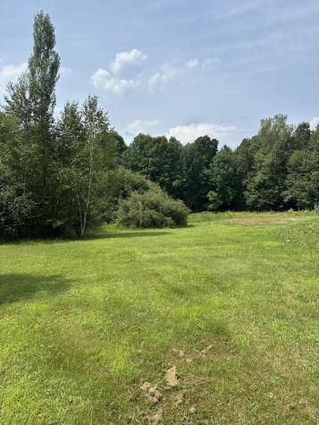 688 Industry Road Farmington ME 04938