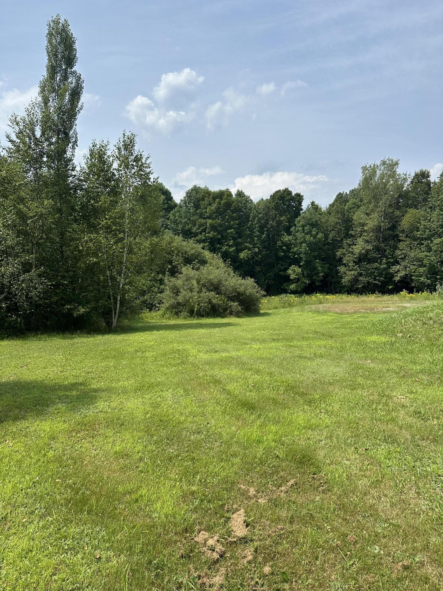 688 Industry Road Farmington ME 04938