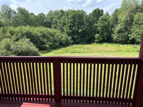 688 Industry Road Farmington ME 04938