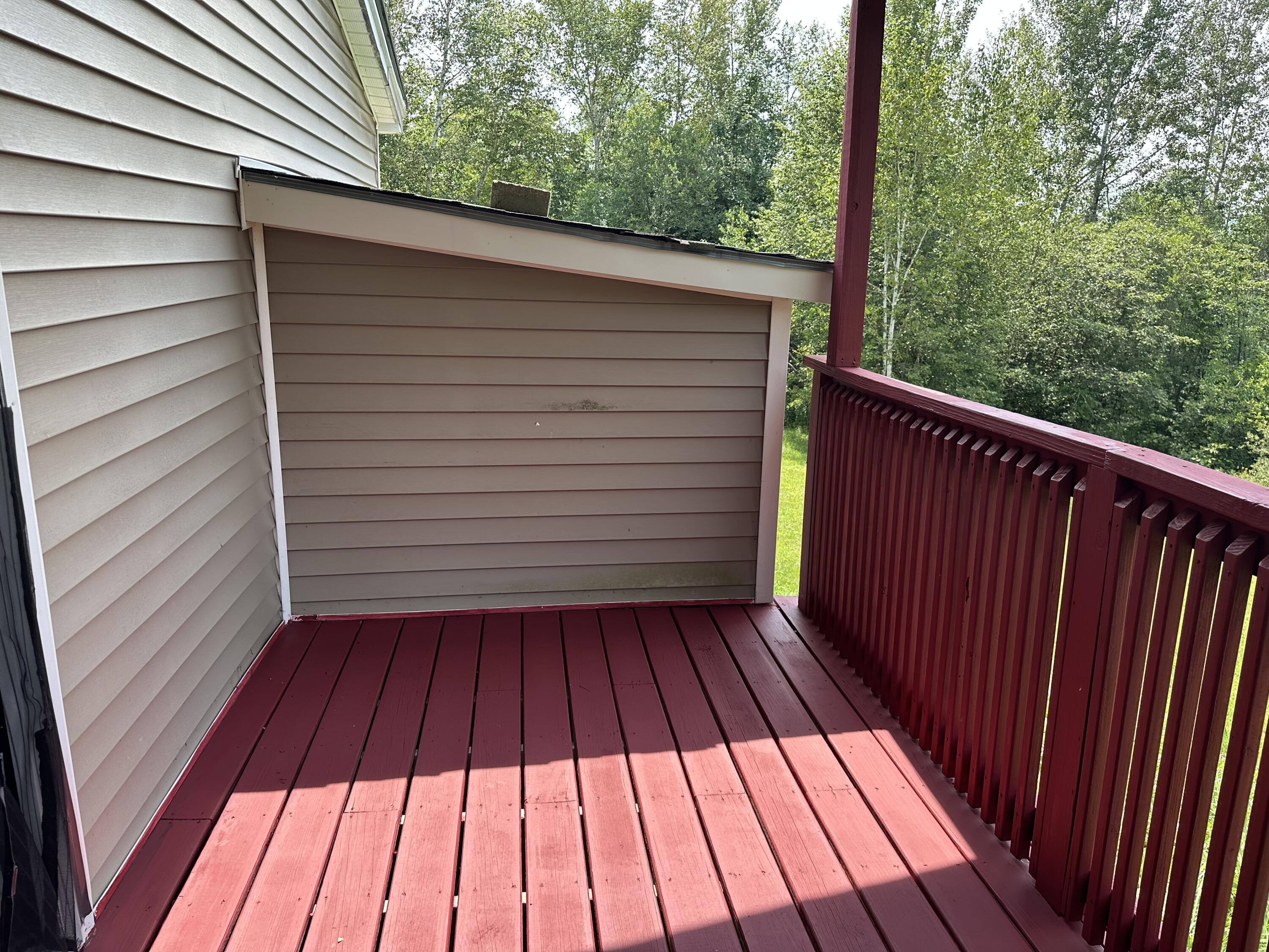 688 Industry Road Farmington ME 04938