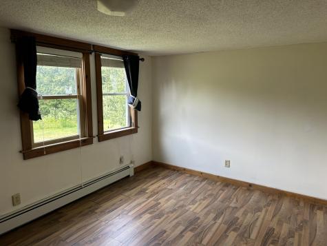 688 Industry Road Farmington ME 04938