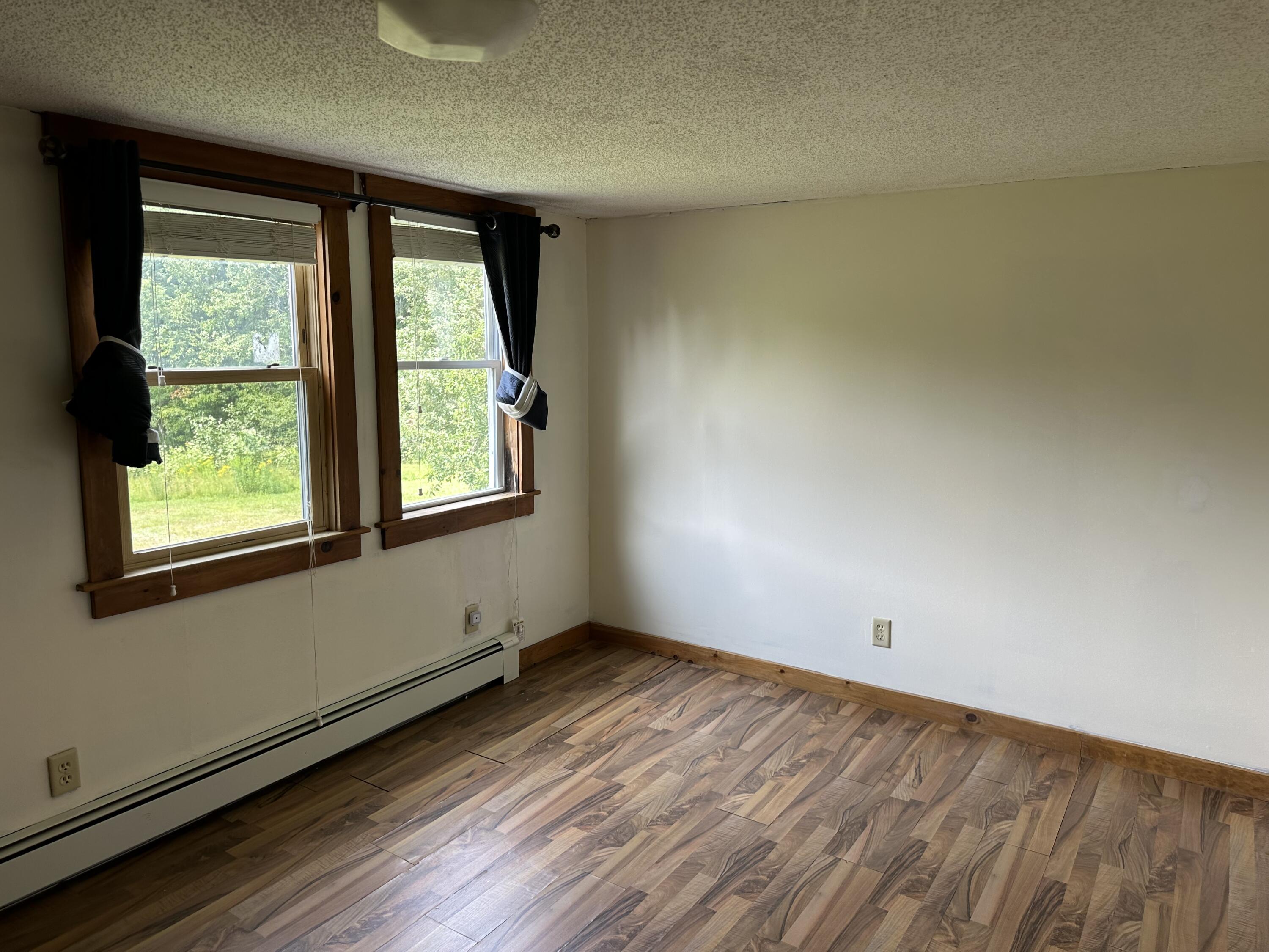 688 Industry Road Farmington ME 04938